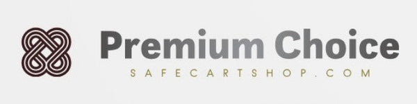 SafeCartShop