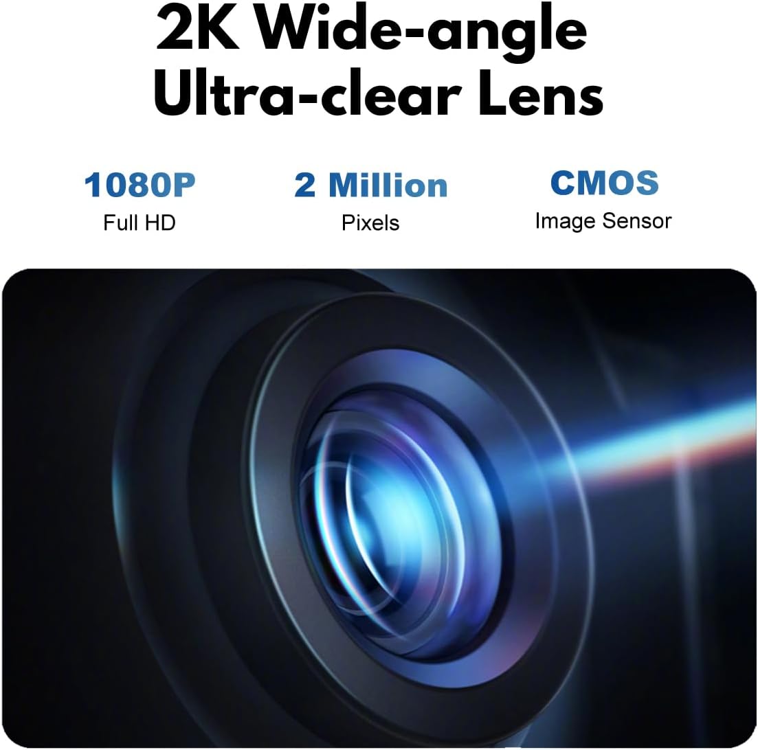 Cellular Security Camera Outdoor Wireless